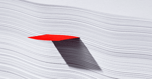 Scientists decry conference’s use of hidden prompts to snare AI peer reviews