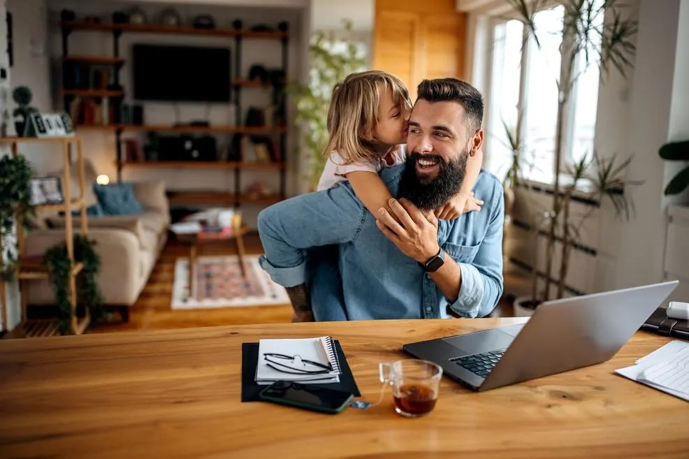 AI Hiring Is Booming This Summer With 5 Remote, Six