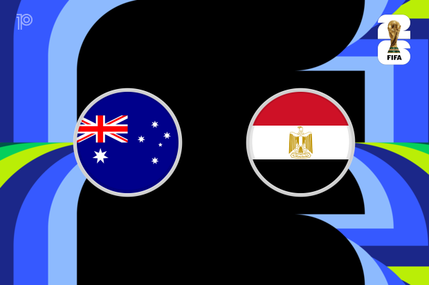 PREVIEW | Australia vs Egypt: team news, lineups, predictions (World Cup 03/07)