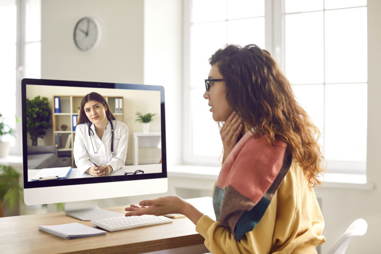 America 250: Technology and the future of American medicine