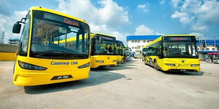 Technology adoption, market expansion to drive HI Mobility showing