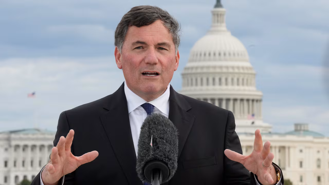 U.S. declines CUSMA extension. What does it mean for Canada?