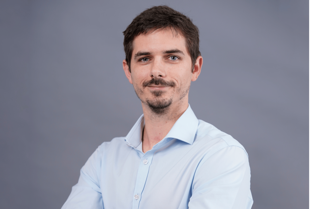 Lancom Technology gains Azure migration specialisation