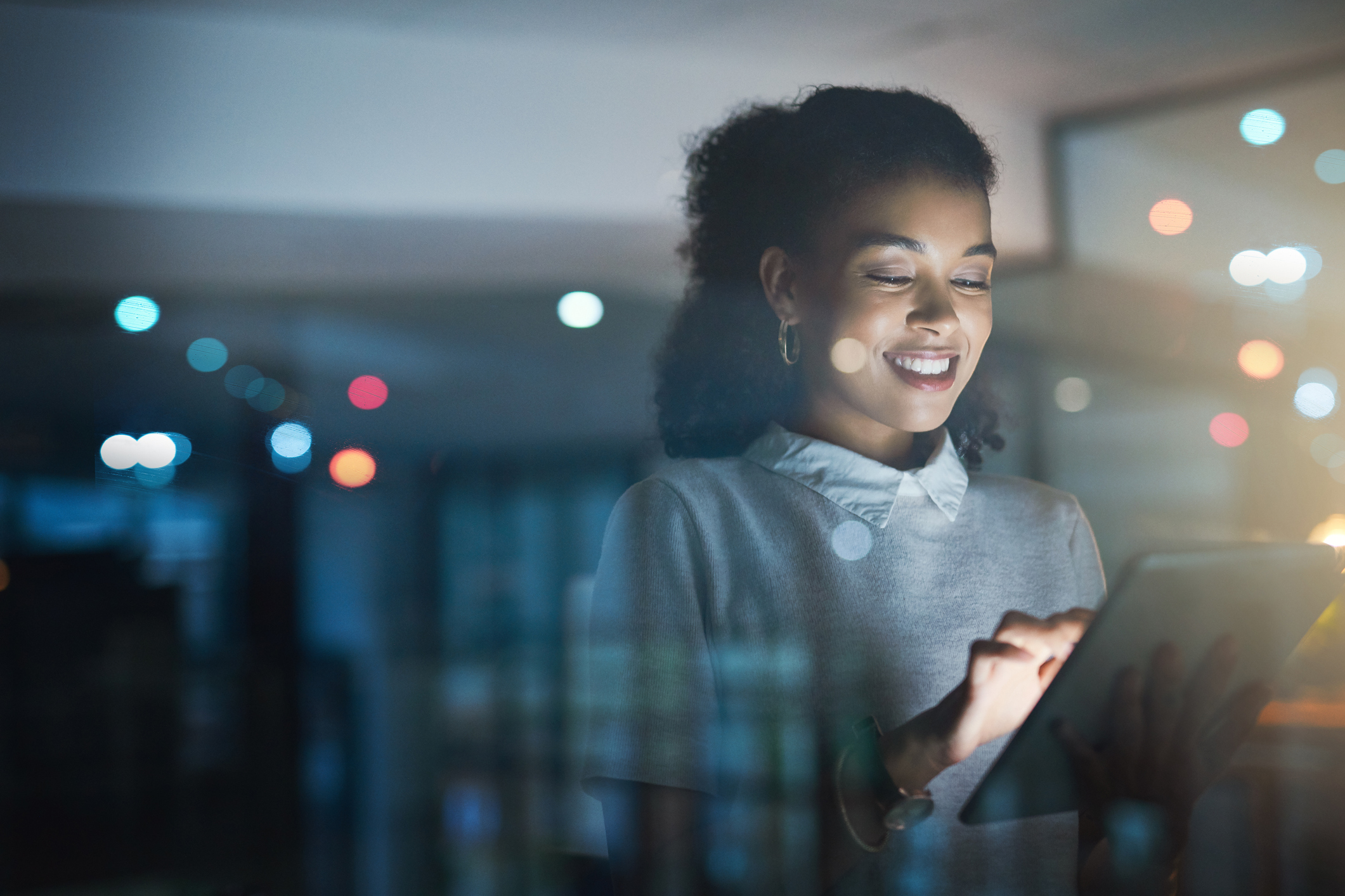 SAP and IBM Announce Client Momentum Across IBM Technology and SAP Cloud ERP Private to Drive AI Innovation