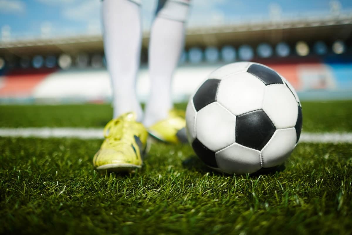 How Canada’s citizenship by descent law helped one footballer make Canada’s FIFA World Cup squad
