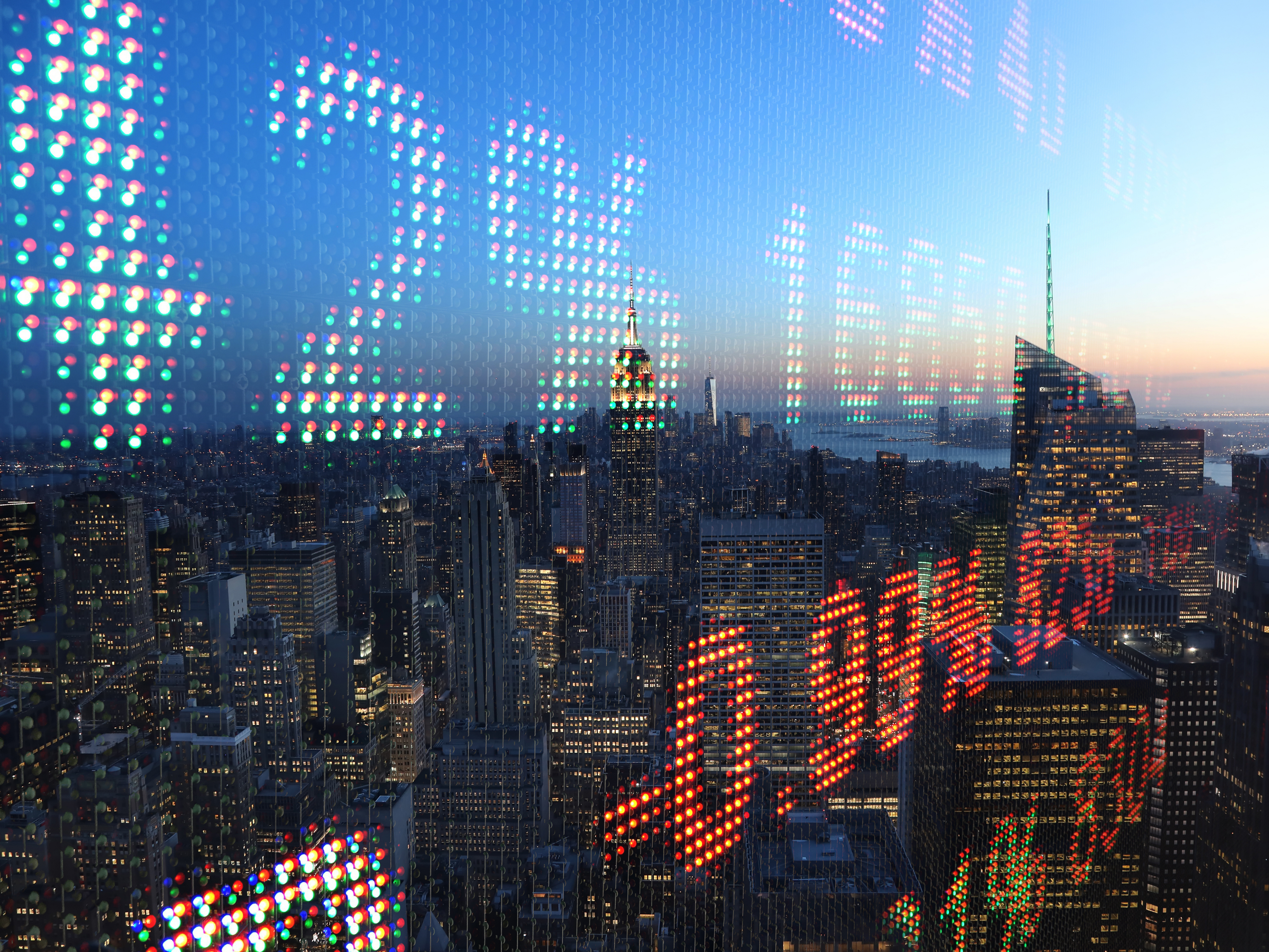 Demystifying Stablecoins: The use cases, the pegging mechanism, and the implications on financial market