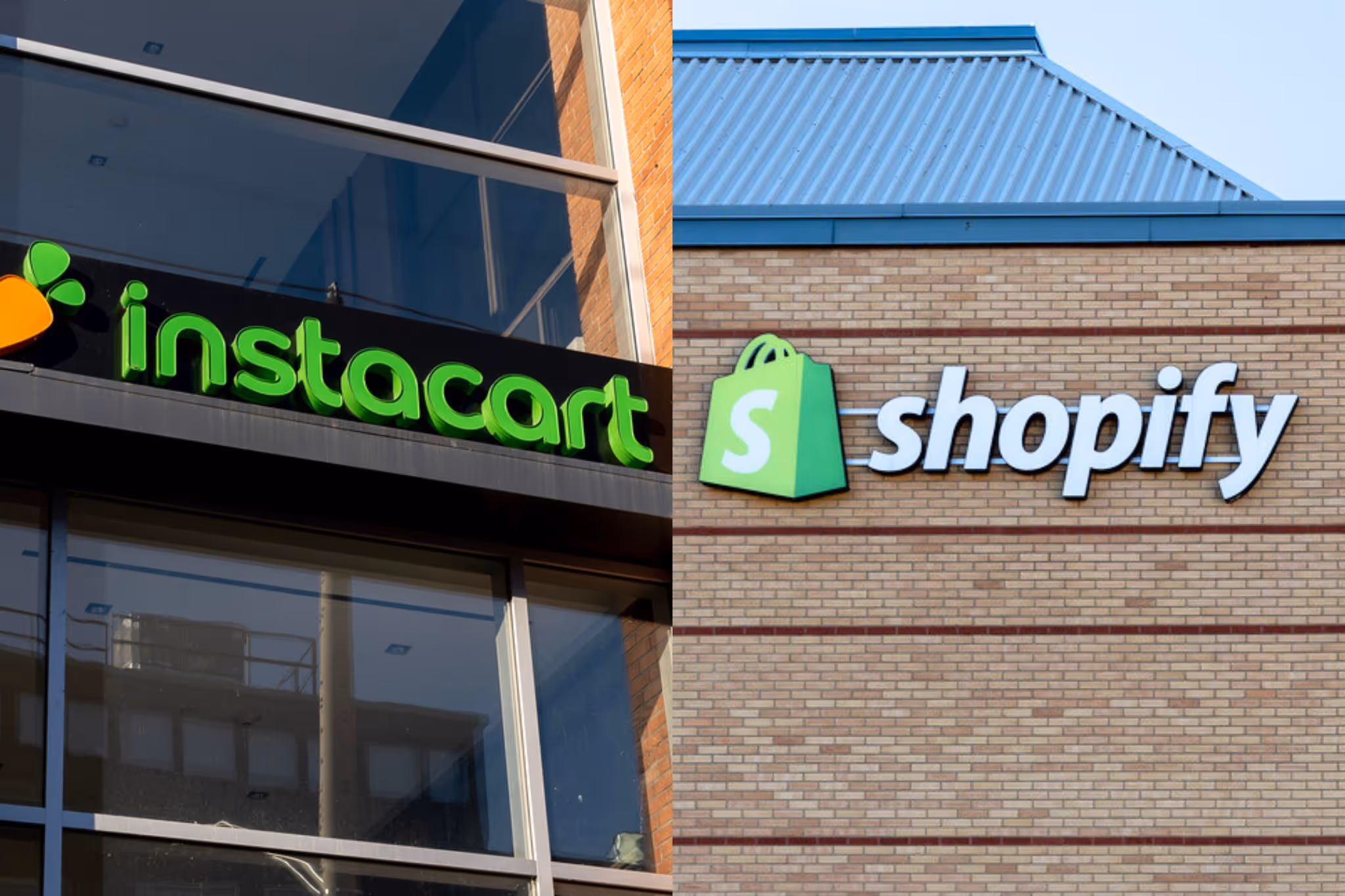 10 companies that are always hiring for remote jobs in Canada
