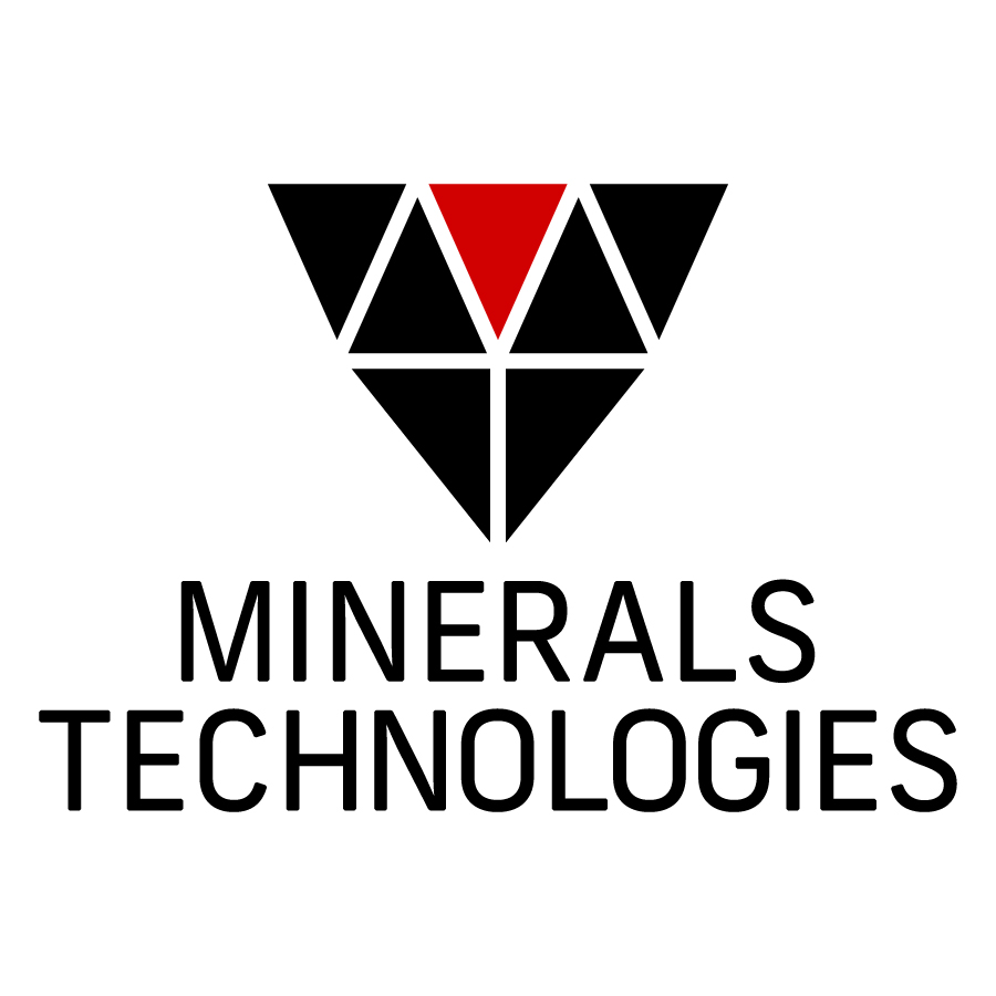 Minerals Technologies Inc. Announces Second Quarter 2026 Conference Call on July 31, 2026