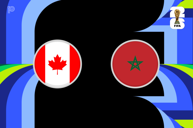 PREVIEW | Canada vs Morocco: team news, lineups, predictions (World Cup 04/07)
