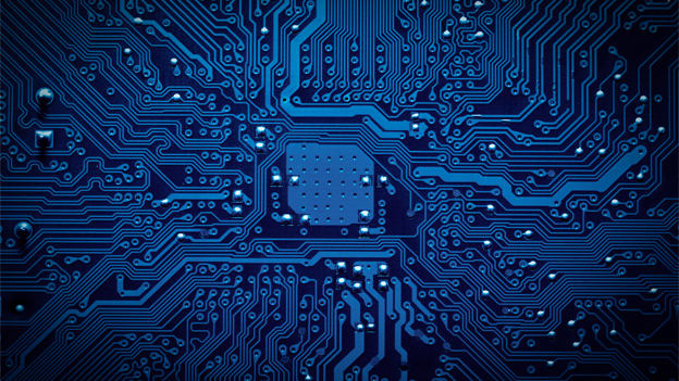 Report: Small Business AI Adoption Grows