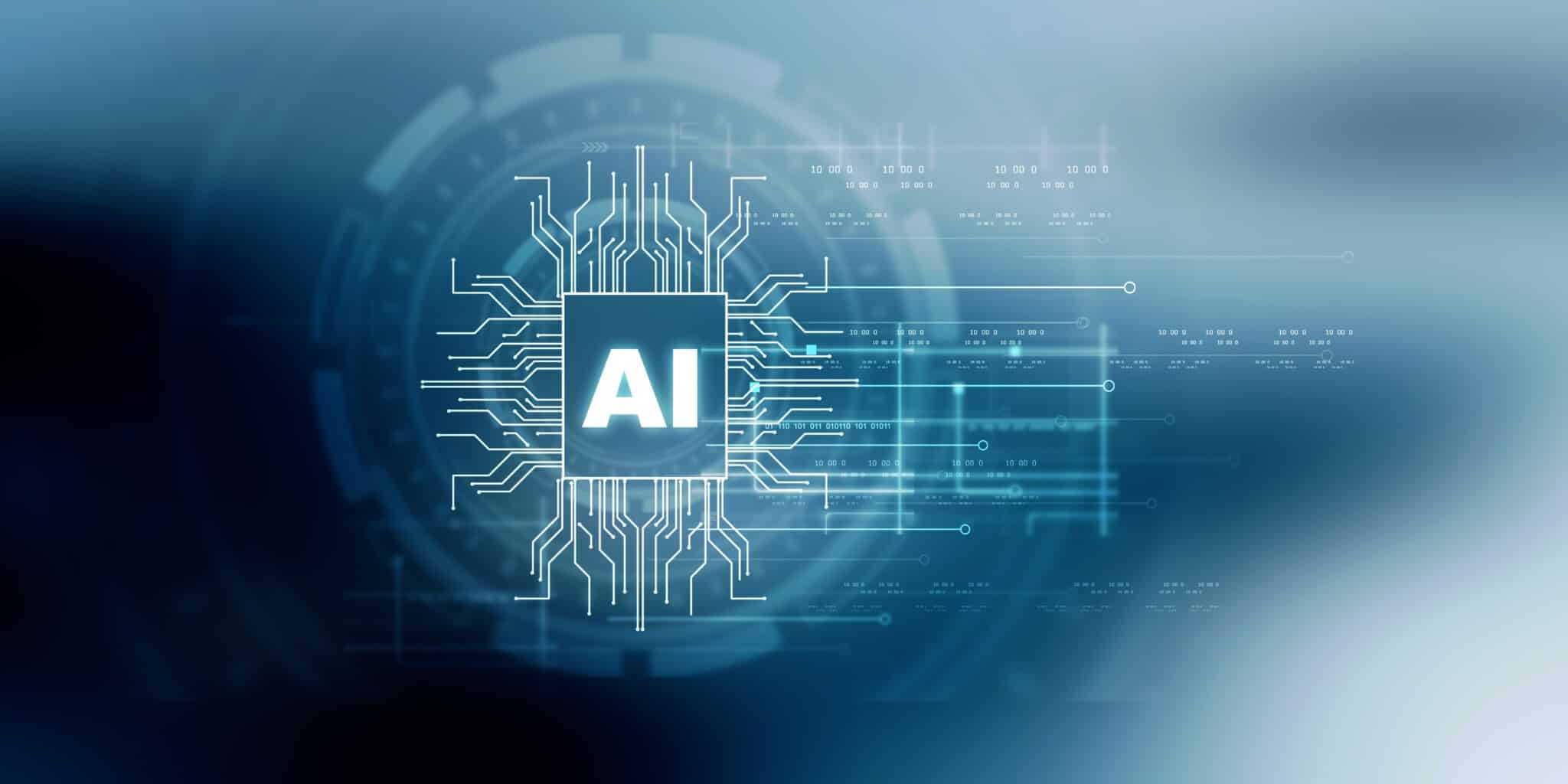 AI technologists, Your Country Is Calling