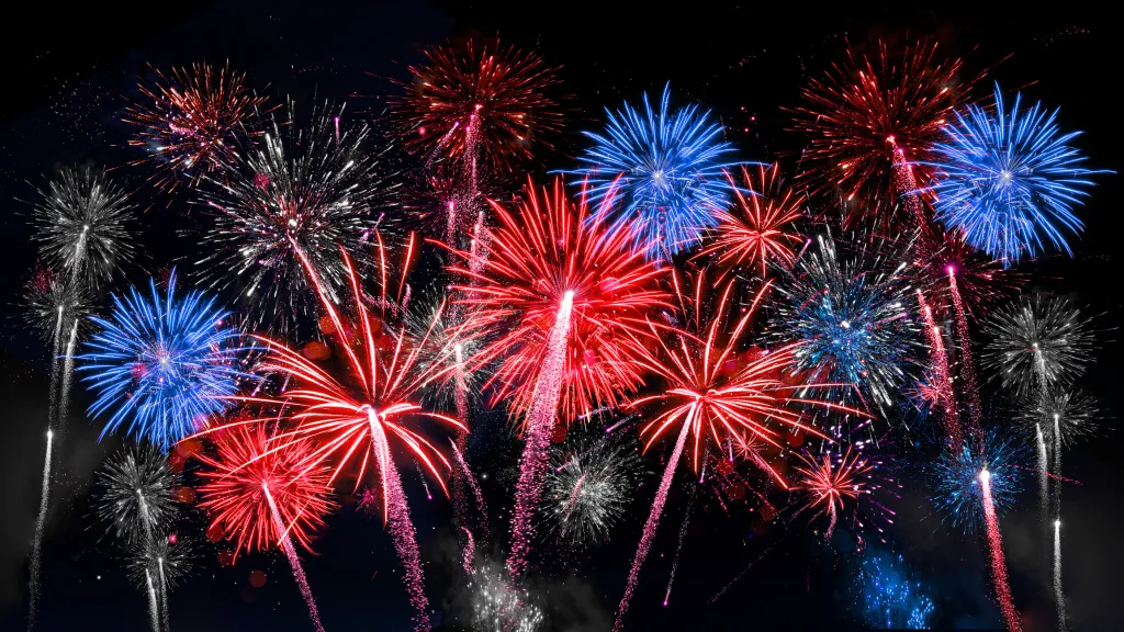 America 250th Birthday Events List: TV Programming And Live Celebrations