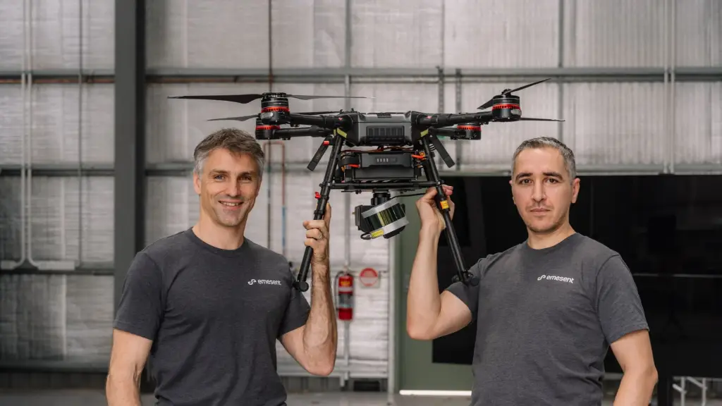 Four Aussie startups that raised $80 million this week