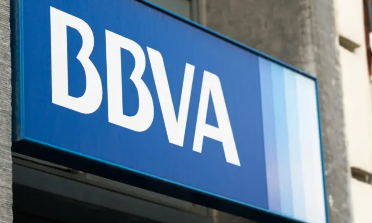 Visa and BBVA Show AI Agents Can Pay on Card Rails