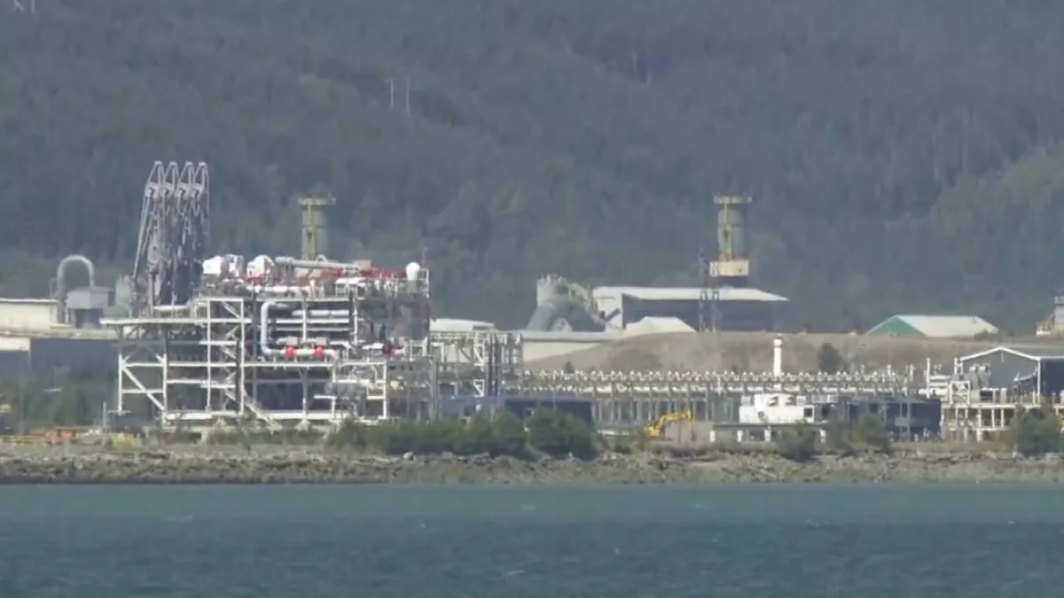 What's in B.C. and Ottawa's multibillion