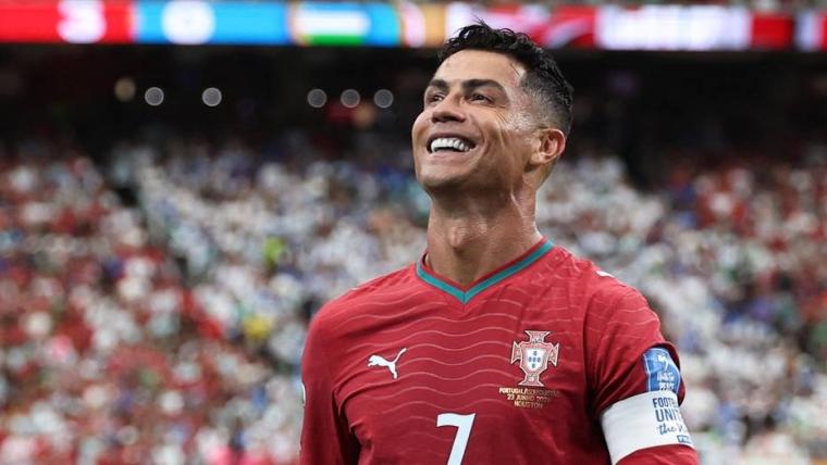 Spain vs. Portugal history: European juggernauts set to meet once again in 2026 World Cup Round of 16