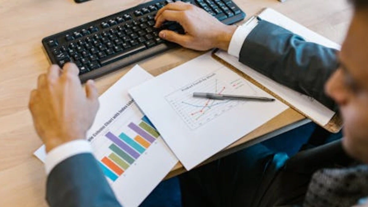 Nithin Kamath on NRI investing: Why a 60