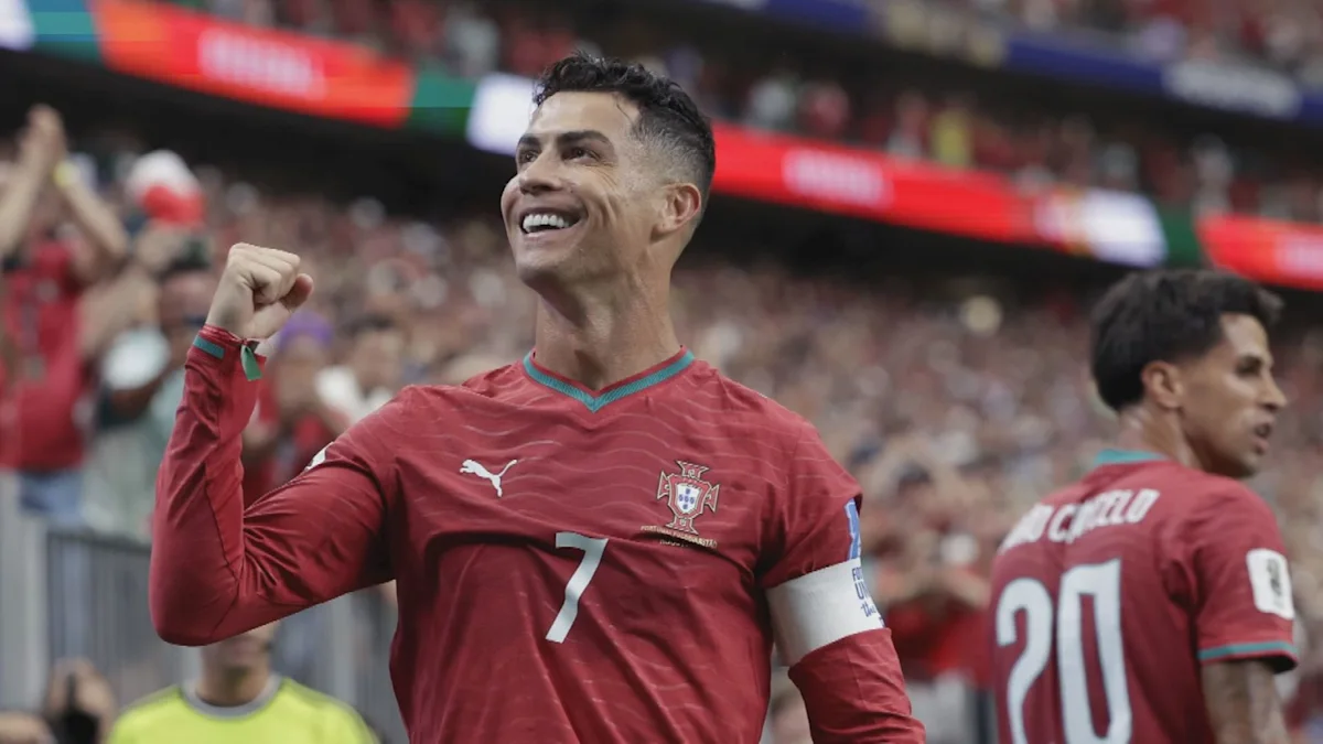Toronto hosts final World Cup match, as Canada prepares for Round of 16