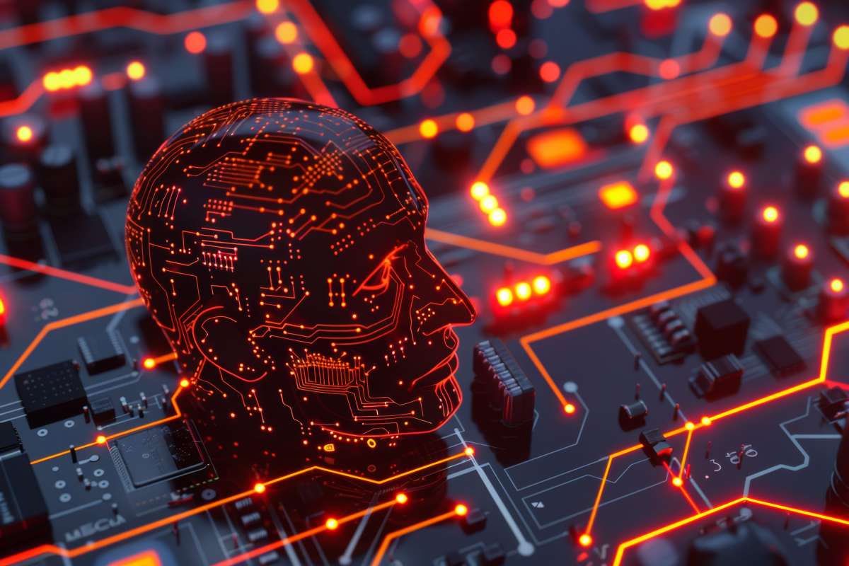 Inside JADEPUFFER: The first ransomware operation driven by autonomous agents