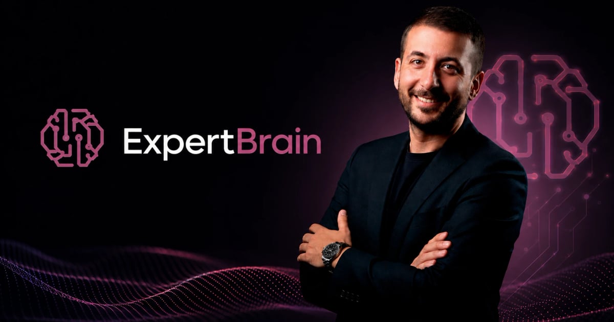AI for Catalan SMEs: Practical Consulting and Solutions
