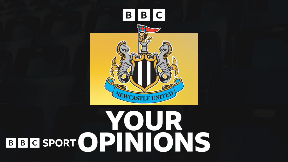 Newcastle news: Fan views on World Cup transfer targets