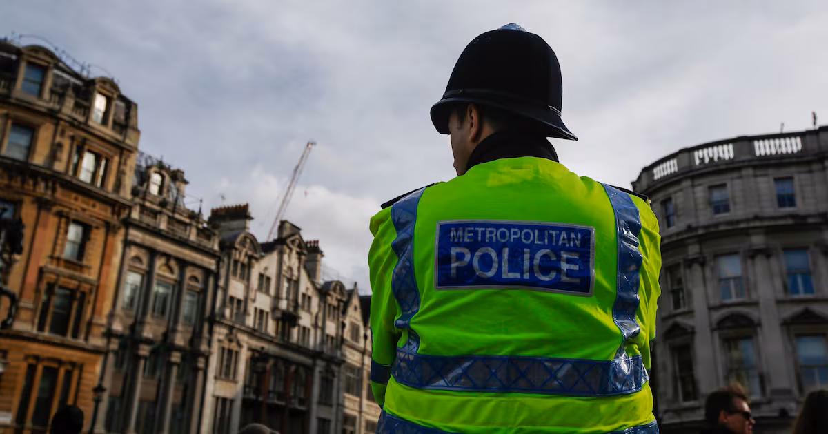 British police identify more than 270 individuals linked to online sexual abuse networks exposed by W5 investigation