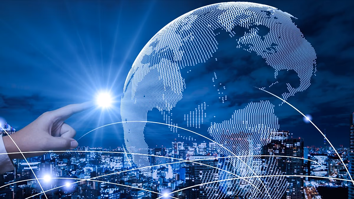 What is GLM 5.2? The new Chinese AI model that’s rivalling Anthropic
