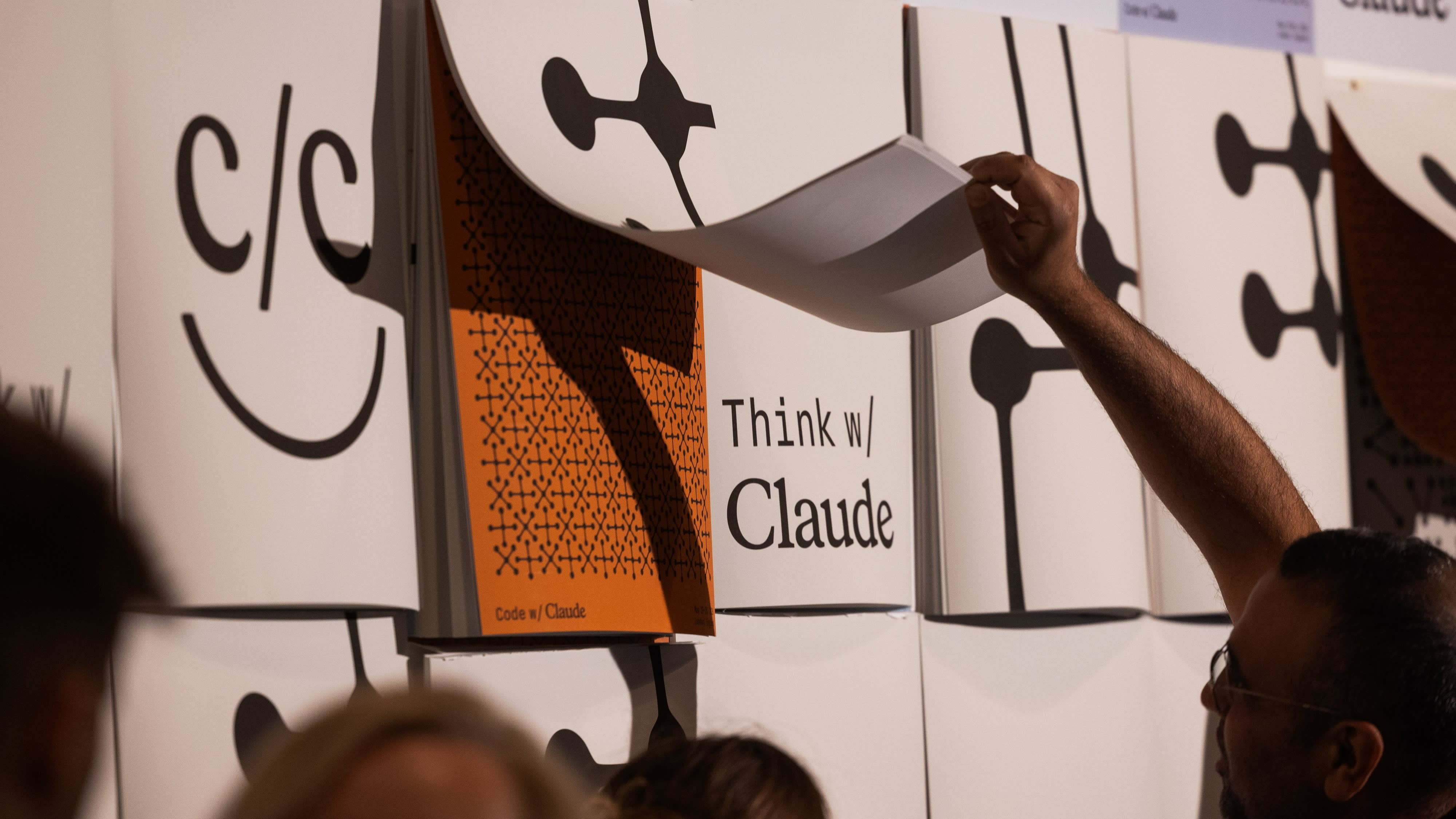 Anthropic moves to close loopholes that allow Chinese access to Claude