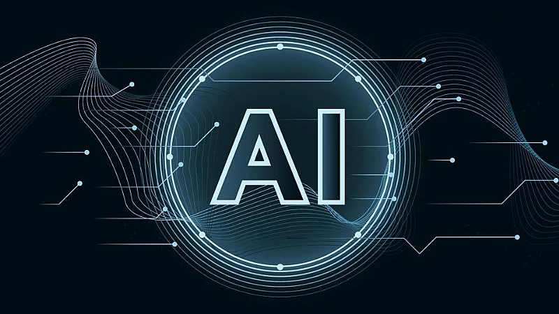 Artificial Intelligence: A Supply Chain Workforce Factor