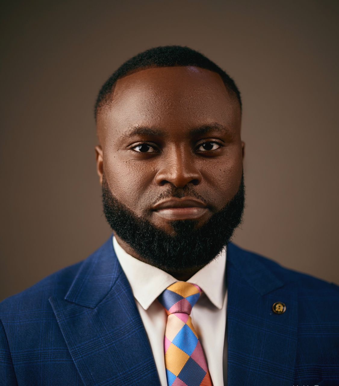 Nigerian startup bets on integrated software to tackle SMEs’ productivity gap