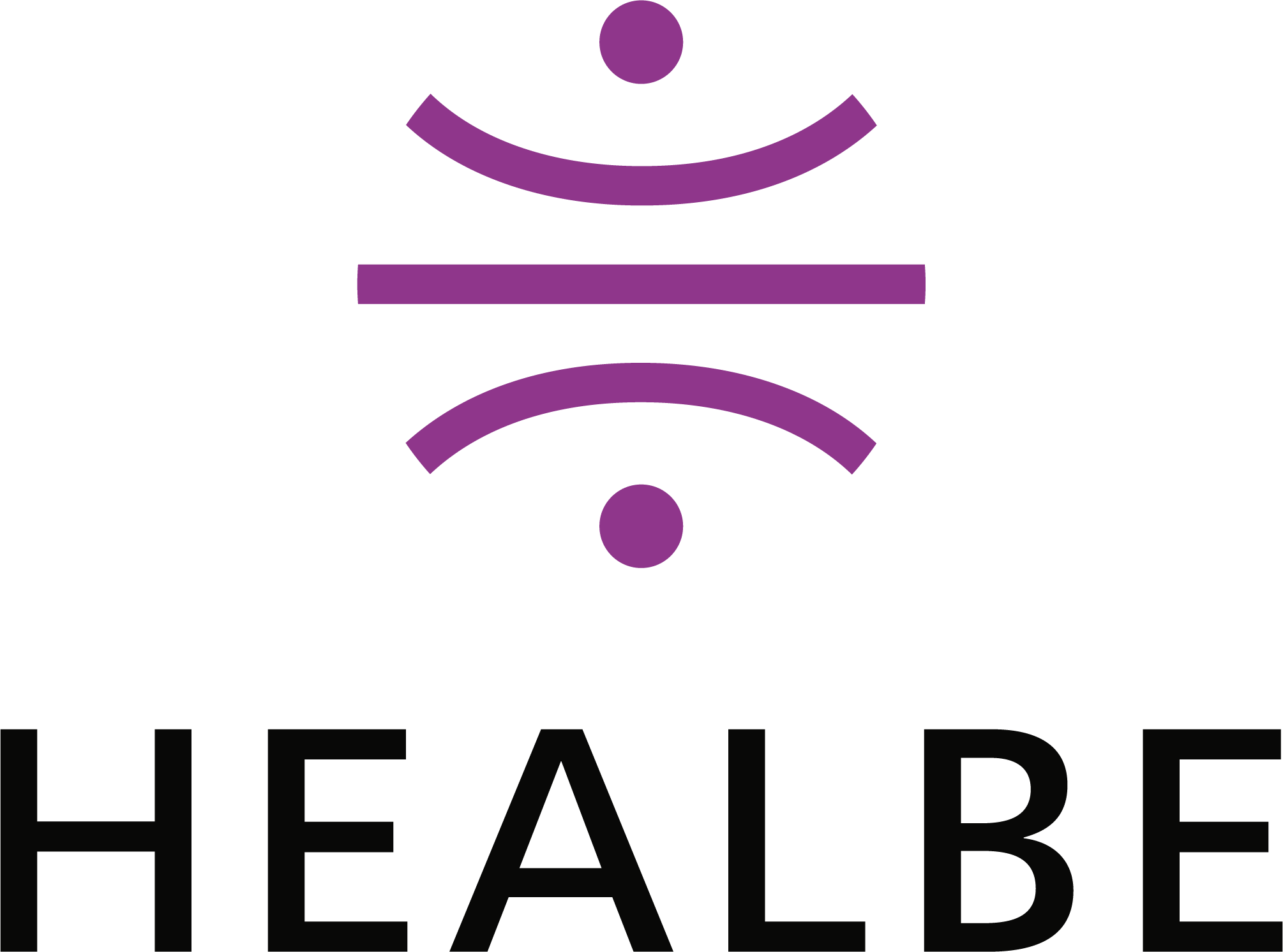HEALBE's Technology Powers SHARP's First Health