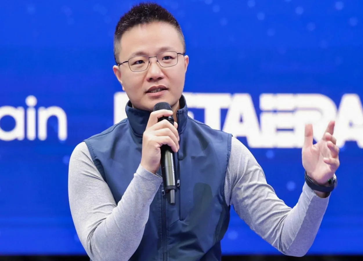 Startup Raises $6.5 Million with Technology Designed To Ease Payments Made By “AI Employees”