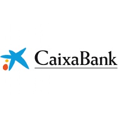 CaixaBank completes its first transaction initiated by an artificial intelligence agent in collaboration with Visa