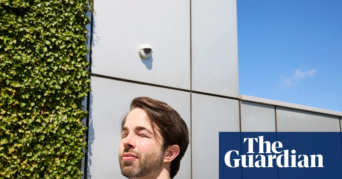 We can debate the ethics of AI but can’t seem to change course | Letters