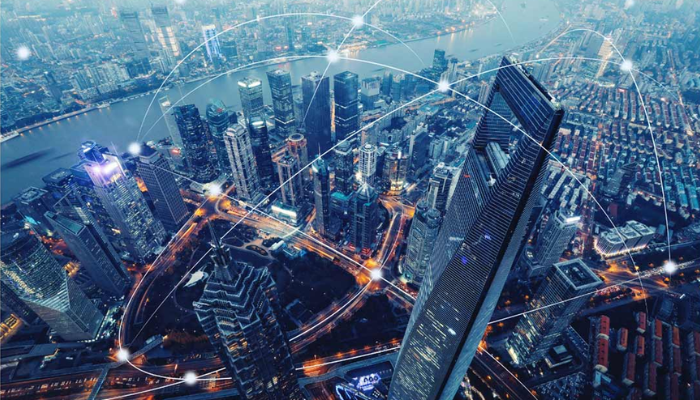 Nigeria's next tech boom may not be fintech as founders bet on enterprise software, digital infrastructure
