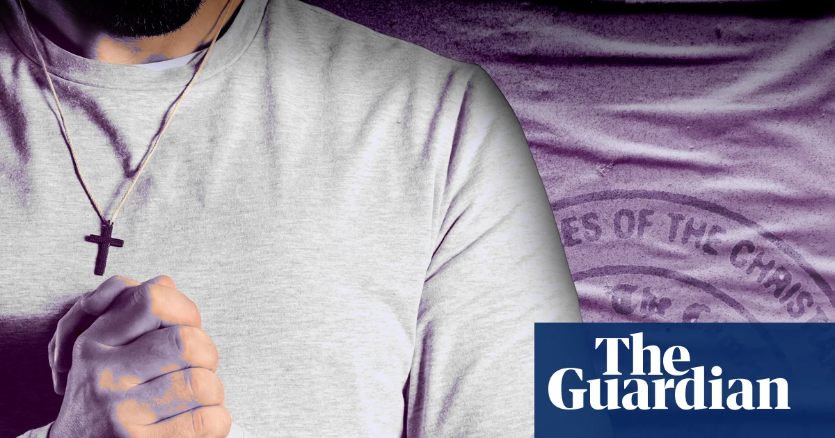 Christian Brothers kept nine child abusers as members due to Gospel imperative to help ‘the needy’, court documents reveal