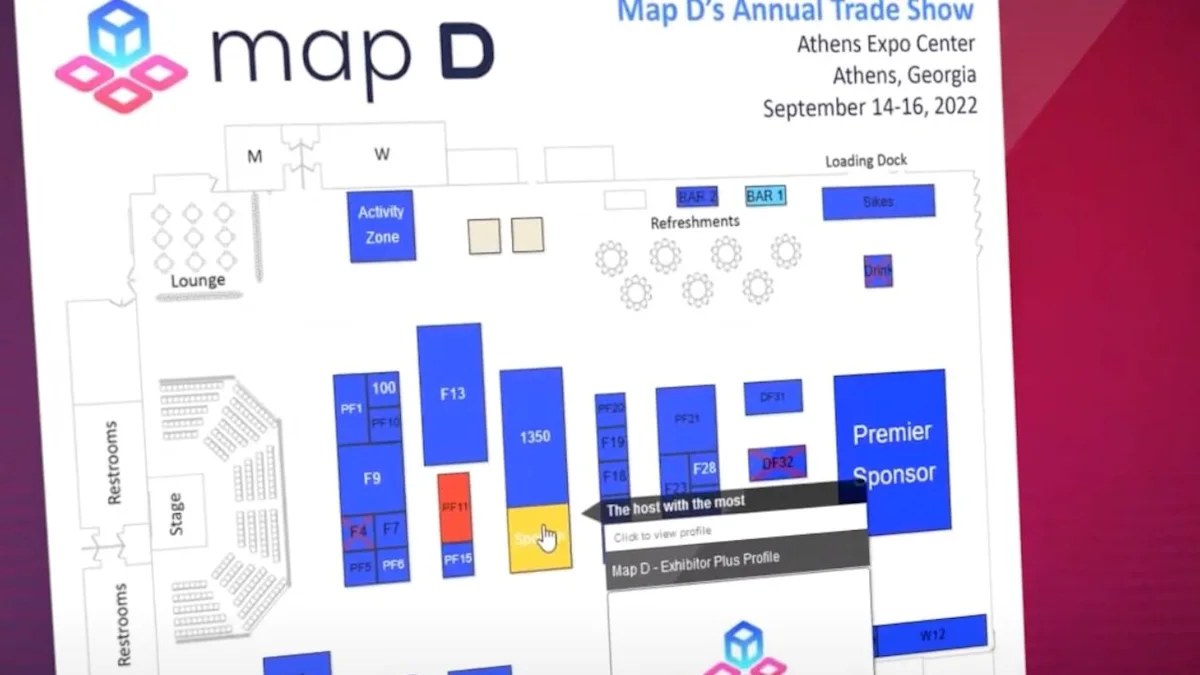 Nextech3D.ai outlines AI growth roadmap, renews warrant program