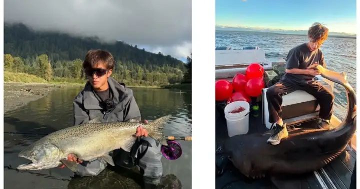 B.C. mother says her 23-year
