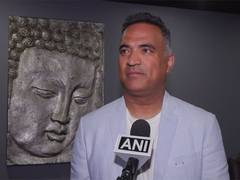 "Great reset moment for India and Canada": Indian diaspora applauds PM Modi's visit, hails new diplomatic chapter