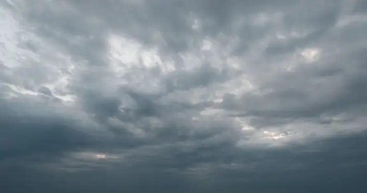 Tornado warning ends for Chatham-Kent