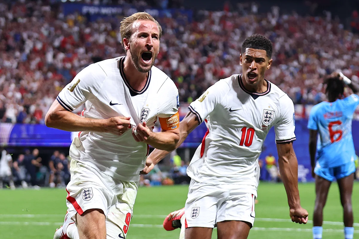 World Cup 2026: Ranking the 8 Round of 16 matchups from best to worst