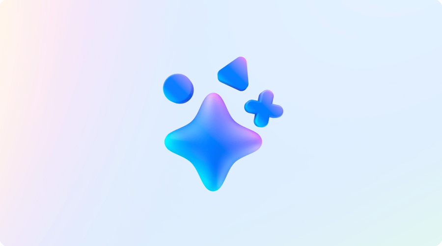 Meta to release new AI model with advanced coding capabilities ‘soon’