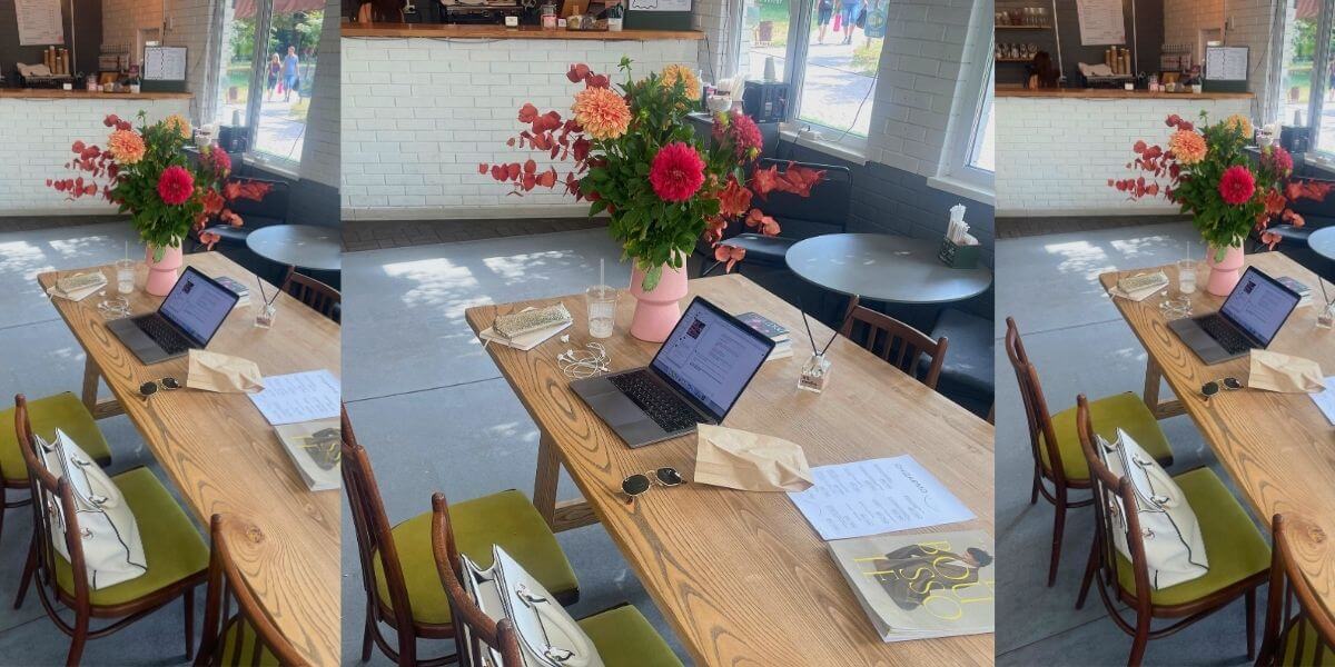 Looking for Remote Work? These Are the 15 Best Places to Look