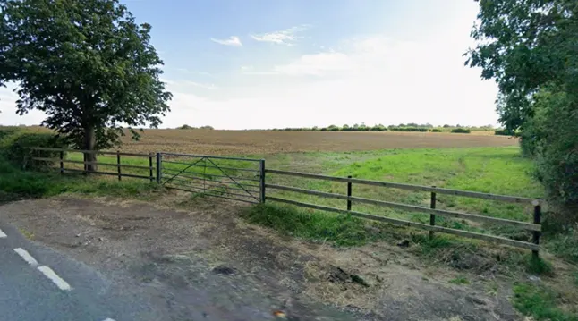 Consultation on 4,000