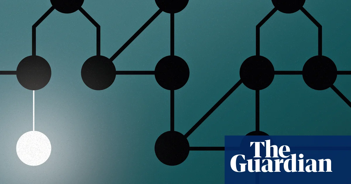 How AI is changing language