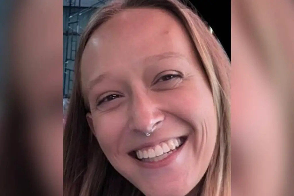 Police searching for woman missing from Vernon since Canada Day