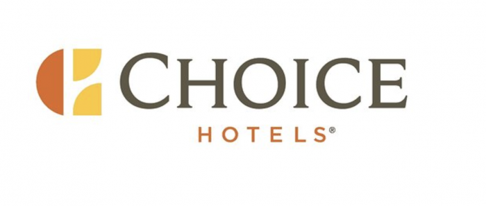 Choice Hotels International Appoints Artificial Intelligence Leader Ali Keshavarz to Board
