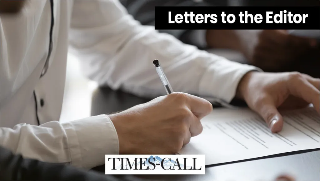 Letters: Difficulties with artificial intelligence