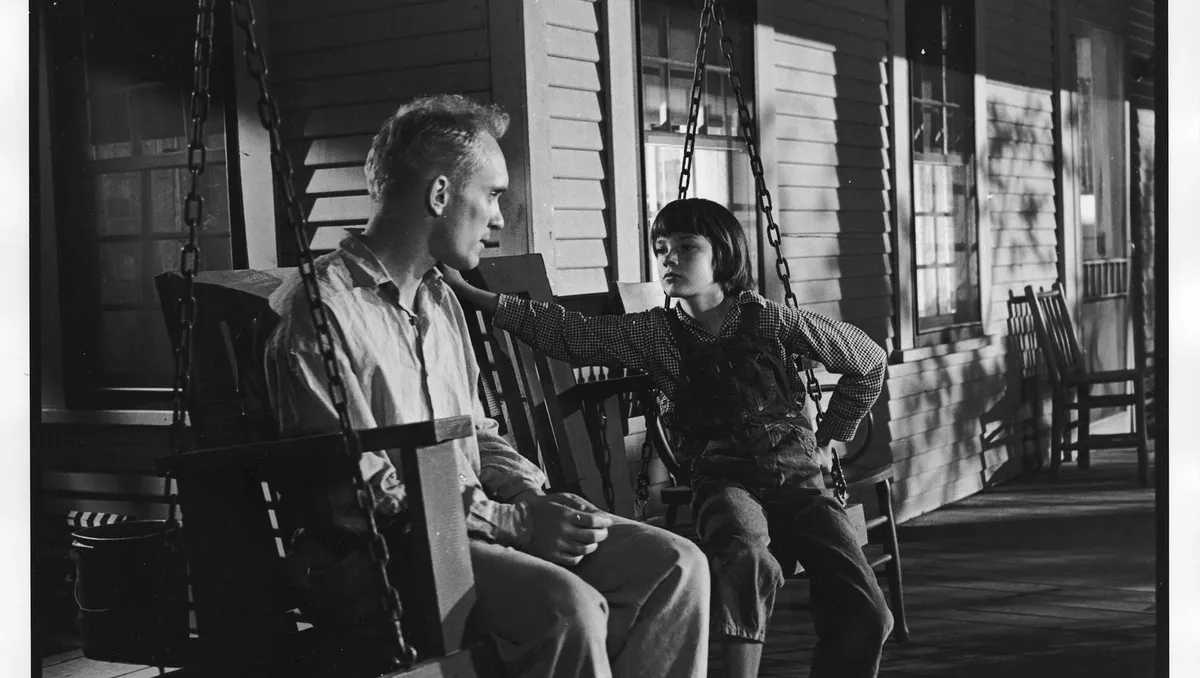 USA TODAY honors a classic movie rooted in Alabama