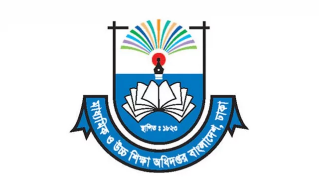 Survey on technological status in 471 schools begins soon